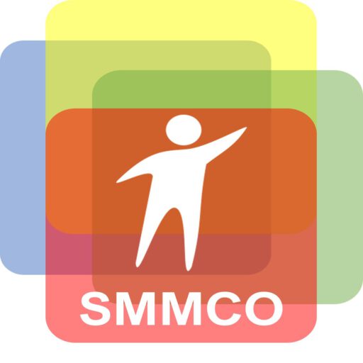 SMMCO.eu